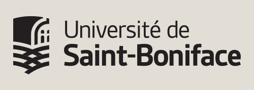 Université de Saint-Boniface